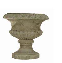 Roman Urn