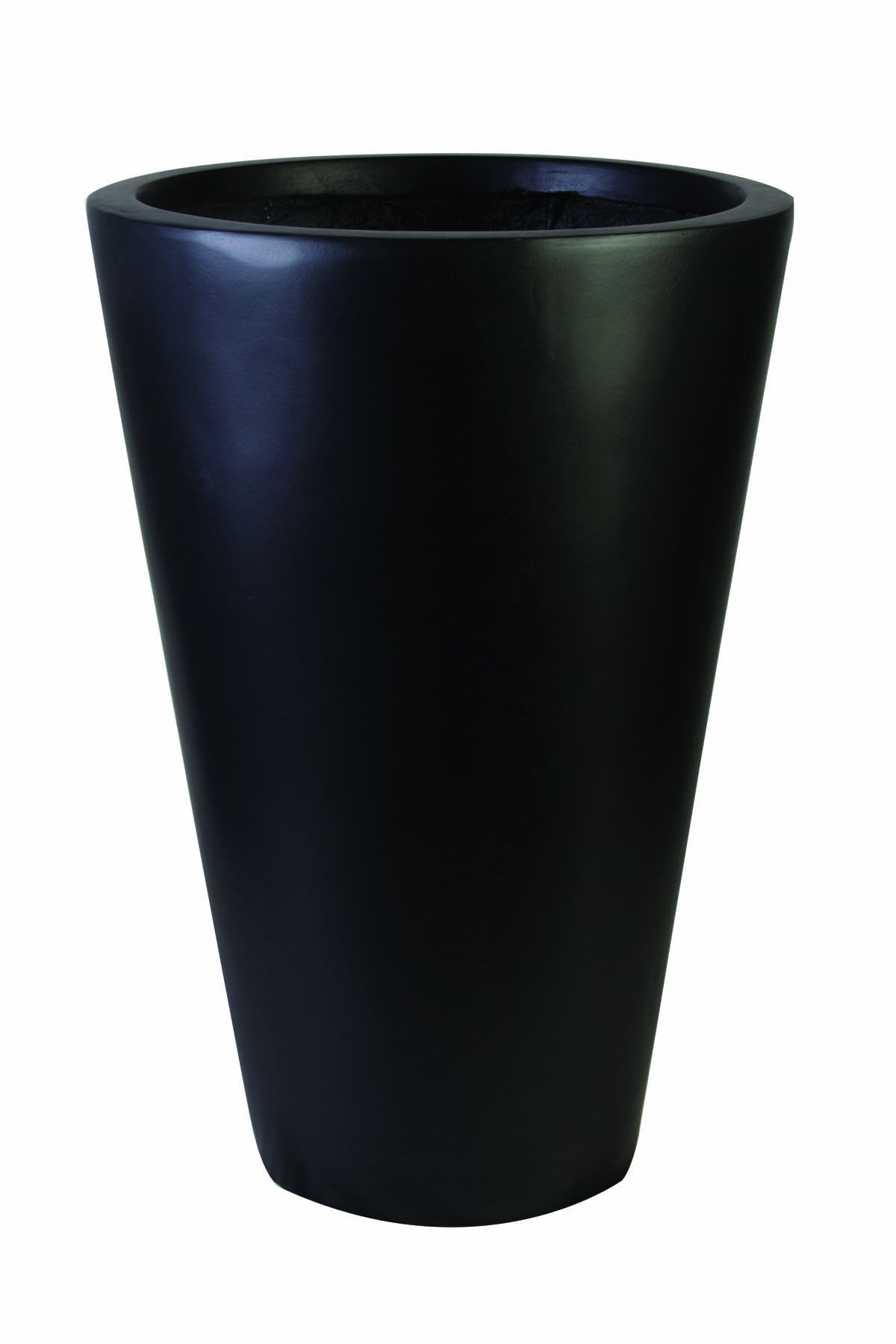 36" Cylan Vase - Click Image to Close