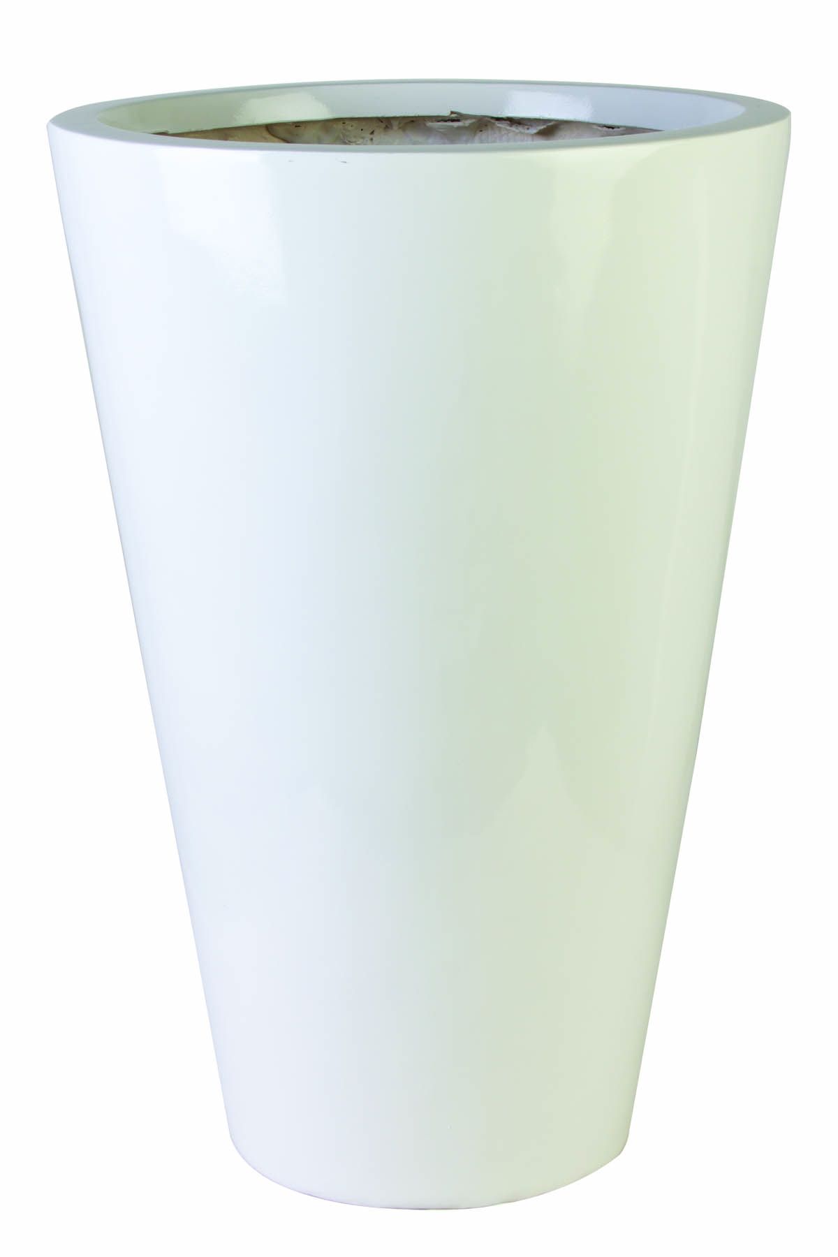 36" Cylan Vase - Click Image to Close