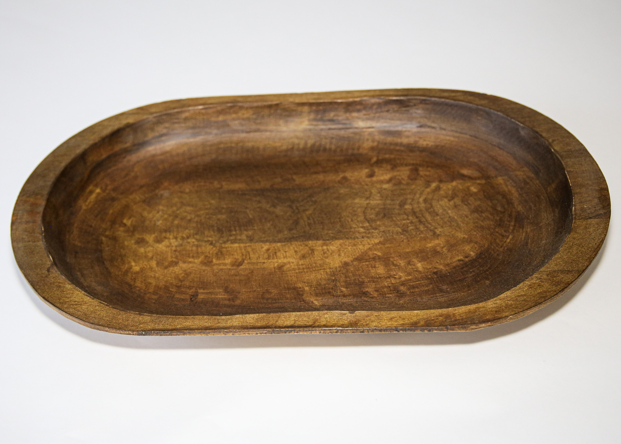 Food Safe Medium Bowl DG