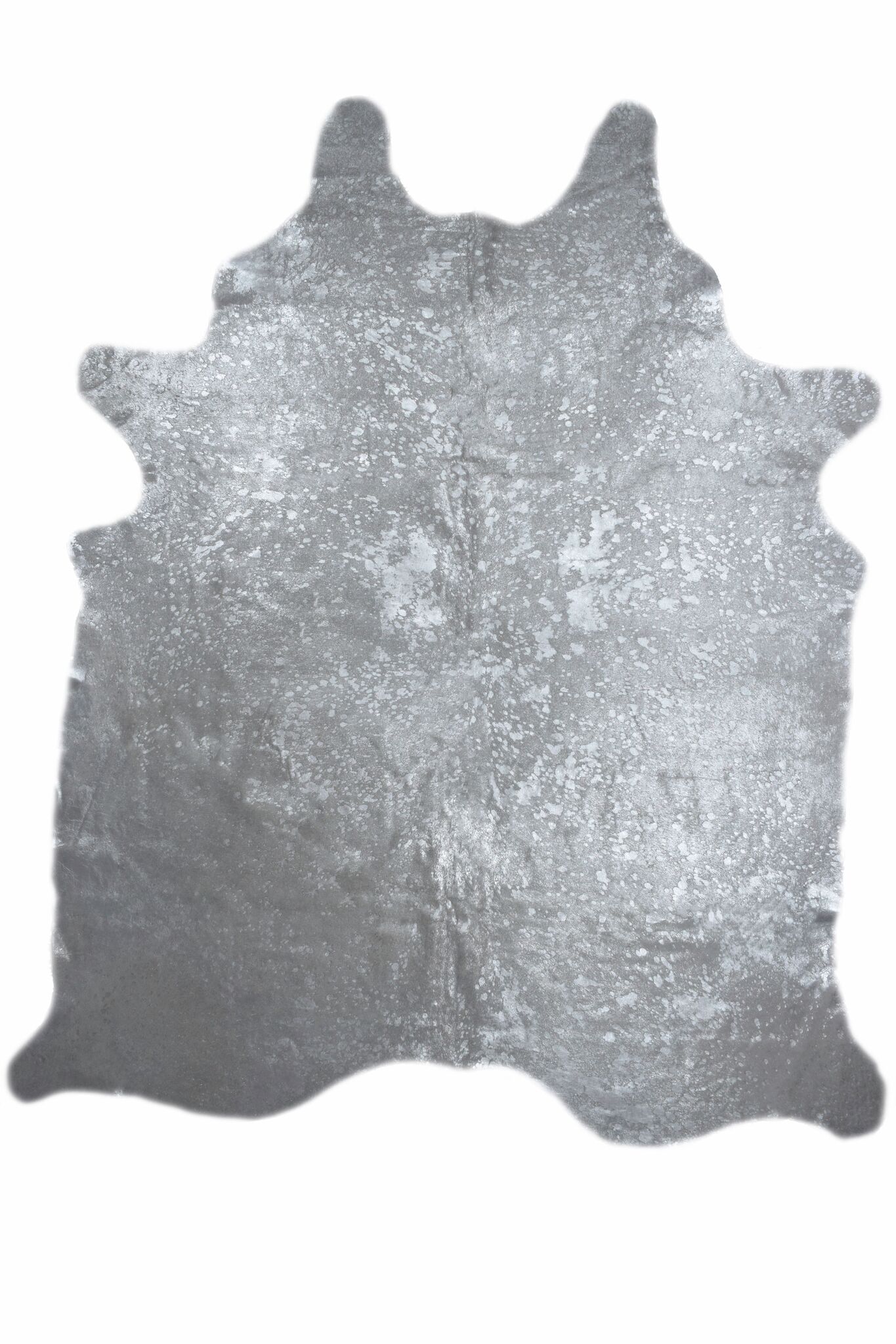 Silver Silver